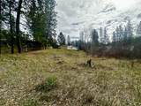 1595 River Bend Road - Photo 5