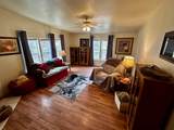 1595 River Bend Road - Photo 50