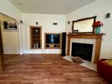 1595 River Bend Road - Photo 51