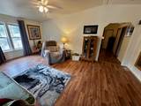 1595 River Bend Road - Photo 52