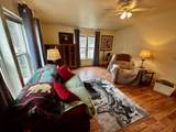1595 River Bend Road - Photo 53