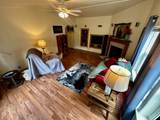 1595 River Bend Road - Photo 54