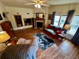 1595 River Bend Road - Photo 55