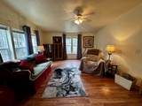 1595 River Bend Road - Photo 56