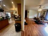 1595 River Bend Road - Photo 57