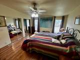 1595 River Bend Road - Photo 59