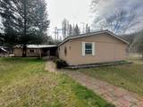 1595 River Bend Road - Photo 6