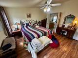 1595 River Bend Road - Photo 60
