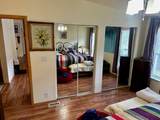 1595 River Bend Road - Photo 61
