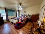 1595 River Bend Road - Photo 63