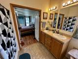 1595 River Bend Road - Photo 64