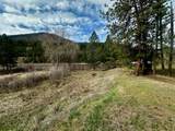 1595 River Bend Road - Photo 7