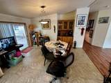 1595 River Bend Road - Photo 8