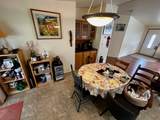 1595 River Bend Road - Photo 9