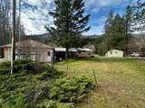 1595 River Bend Road - Photo 94
