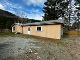 1595 River Bend Road - Photo 95