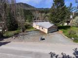 1595 River Bend Road - Photo 96