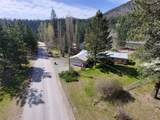 1595 River Bend Road - Photo 97