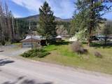 1595 River Bend Road - Photo 98