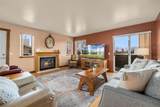 115 Garden Drive - Photo 1