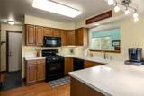 115 Garden Drive - Photo 10