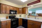 115 Garden Drive - Photo 11