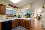 115 Garden Drive - Photo 12