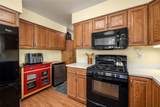 115 Garden Drive - Photo 13