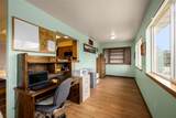 115 Garden Drive - Photo 14
