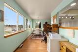 115 Garden Drive - Photo 15