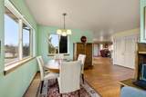 115 Garden Drive - Photo 16