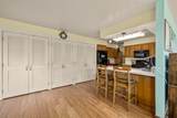 115 Garden Drive - Photo 17