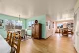 115 Garden Drive - Photo 18