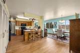 115 Garden Drive - Photo 19