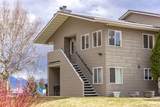 115 Garden Drive - Photo 2
