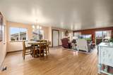 115 Garden Drive - Photo 20