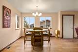 115 Garden Drive - Photo 21