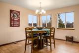 115 Garden Drive - Photo 22