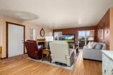 115 Garden Drive - Photo 23
