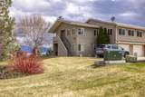 115 Garden Drive - Photo 3