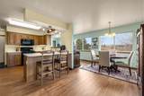 115 Garden Drive - Photo 5