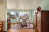 115 Garden Drive - Photo 6