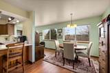 115 Garden Drive - Photo 7