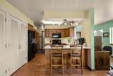 115 Garden Drive - Photo 8