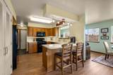 115 Garden Drive - Photo 9