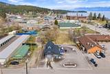 119 Stoner Creek Road - Photo 3