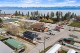 119 Stoner Creek Road - Photo 4
