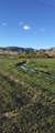 263 Bovine Way - Photo 16