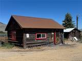 263 Bovine Way - Photo 20