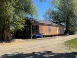263 Bovine Way - Photo 21